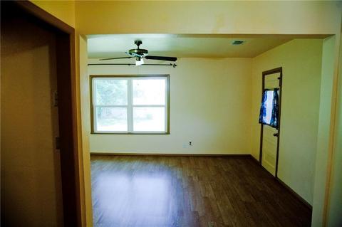 511 Dee Ann Dr, Norman, OK 73069 photo 23