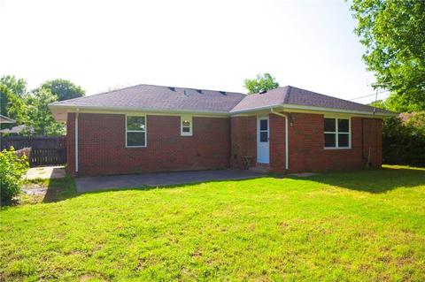 511 Dee Ann Dr, Norman, OK 73069 photo 29