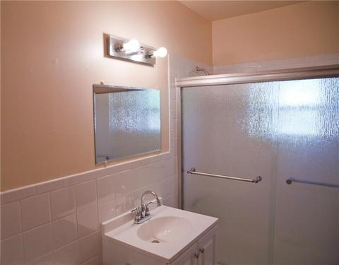 511 Dee Ann Dr, Norman, OK 73069 photo 14