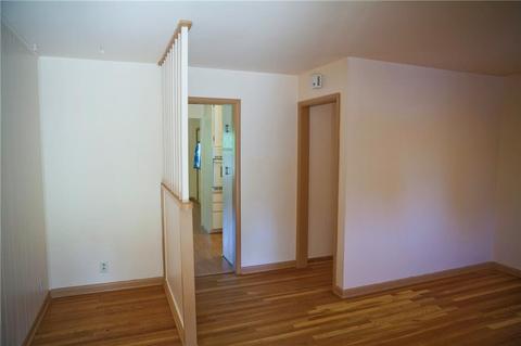 511 Dee Ann Dr, Norman, OK 73069 photo 7