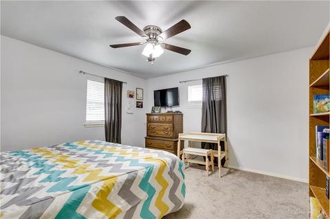 613 E 33rd St, Edmond, OK 73013 photo 21