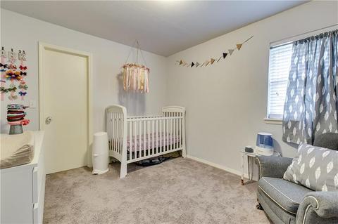 613 E 33rd St, Edmond, OK 73013 photo 24