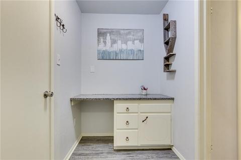 613 E 33rd St, Edmond, OK 73013 photo 31