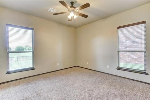 3405 Elmo Way, Moore, OK 73160 photo 18