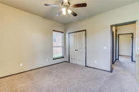 3405 Elmo Way, Moore, OK 73160 photo 17