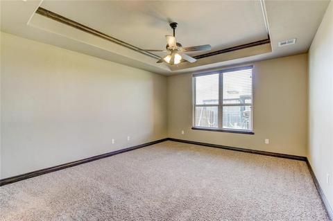 3405 Elmo Way, Moore, OK 73160 photo 8