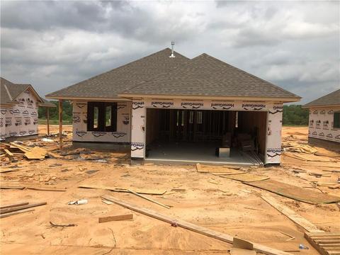 Undisclosed, Harrah, OK 73045 photo 1