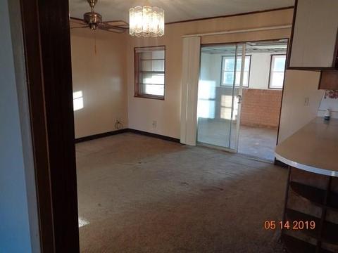 1103 Villa Dr, Watonga, OK 73772 photo 5
