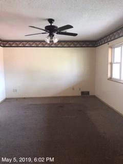 1103 Villa Dr, Watonga, OK 73772 photo 14