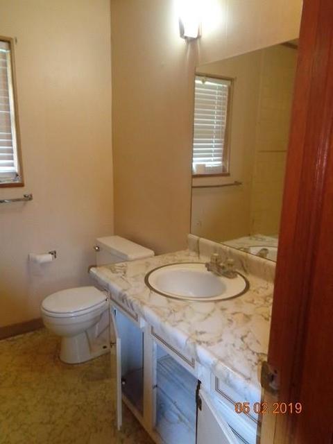 1103 Villa Dr, Watonga, OK 73772 photo 15