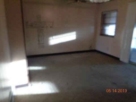 1103 Villa Dr, Watonga, OK 73772 photo 4