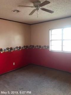 1103 Villa Dr, Watonga, OK 73772 photo 11