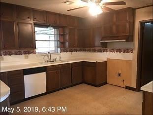 1103 Villa Dr, Watonga, OK 73772 photo 8