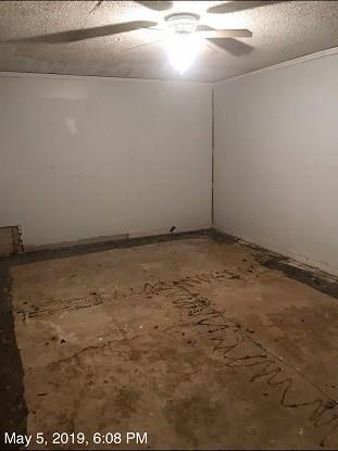 1103 Villa Dr, Watonga, OK 73772 photo 9