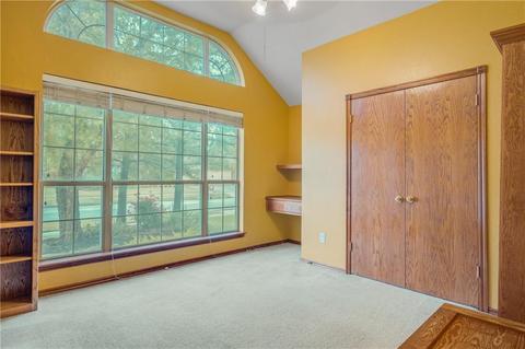 313 Nathan Dr, Norman, OK 73069 photo 26