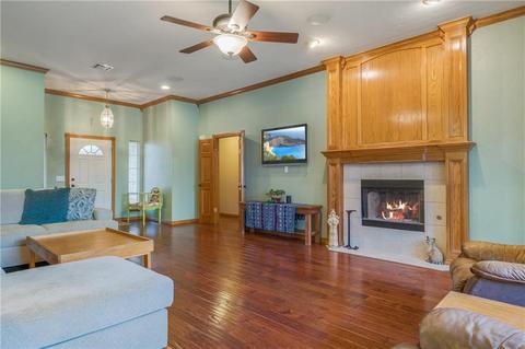 313 Nathan Dr, Norman, OK 73069 photo 5