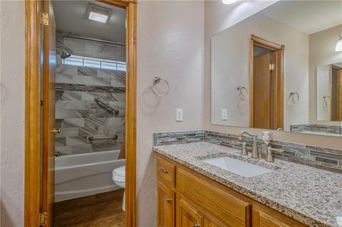 313 Nathan Dr, Norman, OK 73069 photo 29