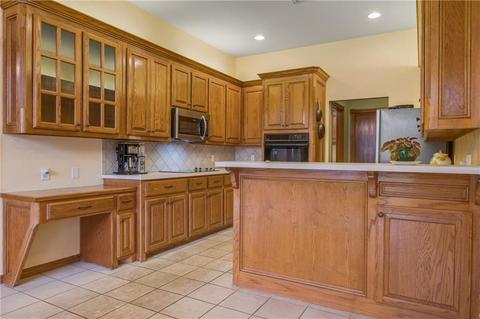 313 Nathan Dr, Norman, OK 73069 photo 10