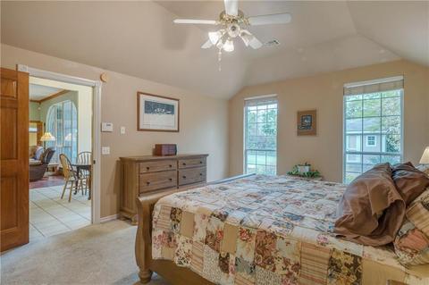 313 Nathan Dr, Norman, OK 73069 photo 9