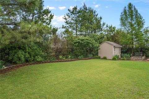 313 Nathan Dr, Norman, OK 73069 photo 34