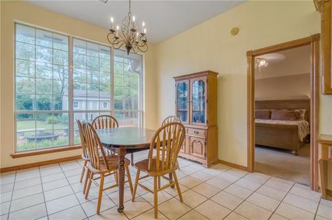 313 Nathan Dr, Norman, OK 73069 photo 8