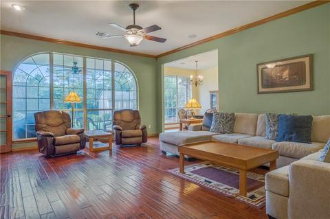 313 Nathan Dr, Norman, OK 73069 photo 3