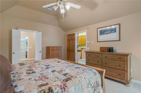 313 Nathan Dr, Norman, OK 73069 photo 16
