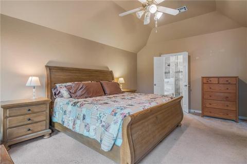313 Nathan Dr, Norman, OK 73069 photo 15