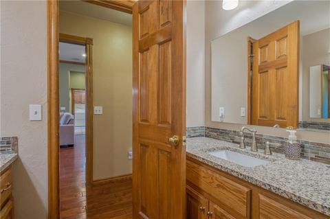 313 Nathan Dr, Norman, OK 73069 photo 30