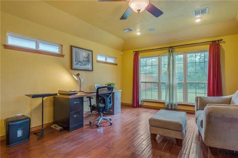 313 Nathan Dr, Norman, OK 73069 photo 23