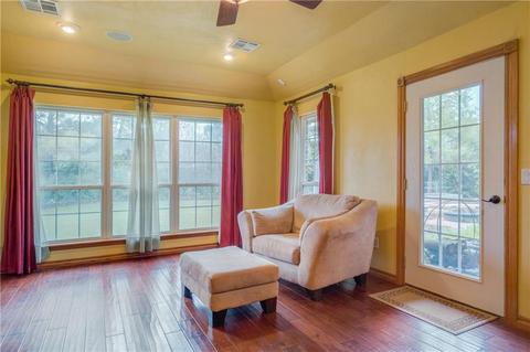 313 Nathan Dr, Norman, OK 73069 photo 24