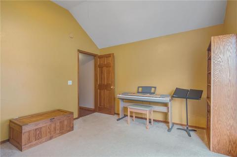 313 Nathan Dr, Norman, OK 73069 photo 27