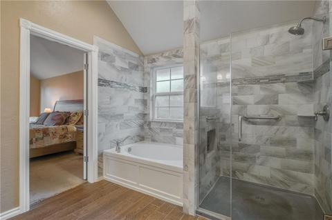 313 Nathan Dr, Norman, OK 73069 photo 19