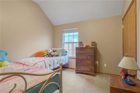 313 Nathan Dr, Norman, OK 73069 photo 28