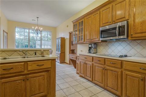 313 Nathan Dr, Norman, OK 73069 photo 13