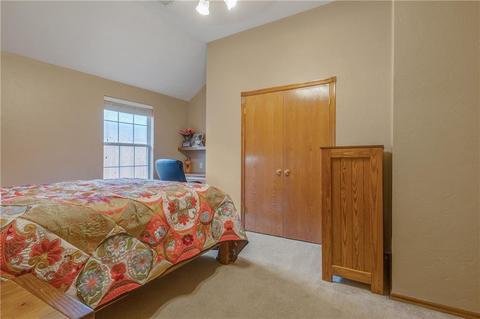 313 Nathan Dr, Norman, OK 73069 photo 31