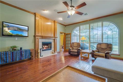 313 Nathan Dr, Norman, OK 73069 photo 6