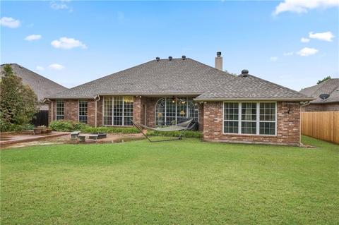 313 Nathan Dr, Norman, OK 73069 photo 35
