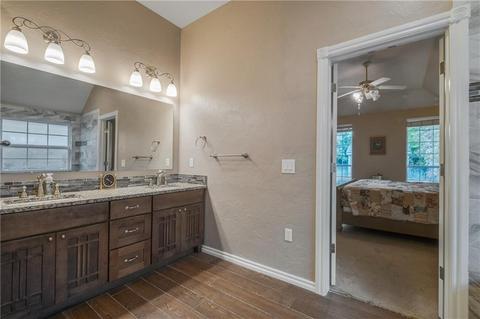 313 Nathan Dr, Norman, OK 73069 photo 20