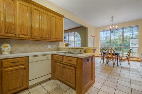 313 Nathan Dr, Norman, OK 73069 photo 12
