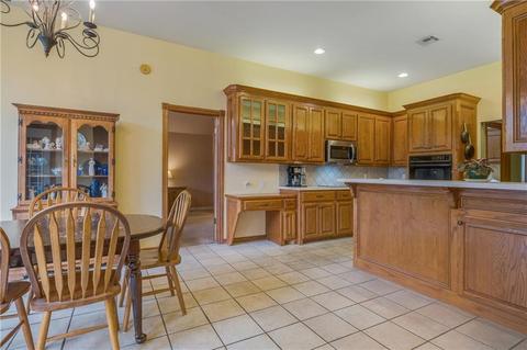313 Nathan Dr, Norman, OK 73069 photo 7
