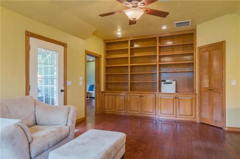313 Nathan Dr, Norman, OK 73069 photo 25