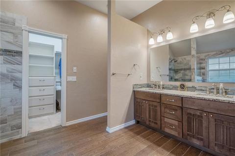 313 Nathan Dr, Norman, OK 73069 photo 18