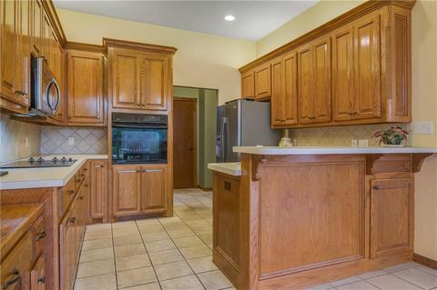 313 Nathan Dr, Norman, OK 73069 photo 11