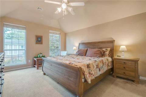 313 Nathan Dr, Norman, OK 73069 photo 14