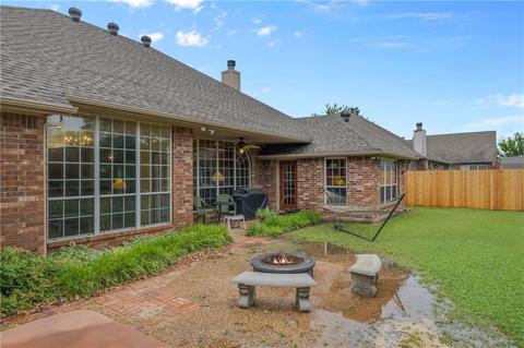 313 Nathan Dr, Norman, OK 73069 photo 33