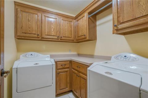 313 Nathan Dr, Norman, OK 73069 photo 22