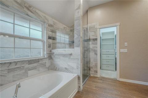 313 Nathan Dr, Norman, OK 73069 photo 17