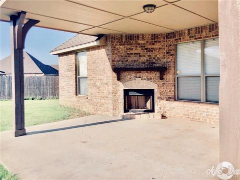 Undisclosed, Moore, OK 73160 photo 4