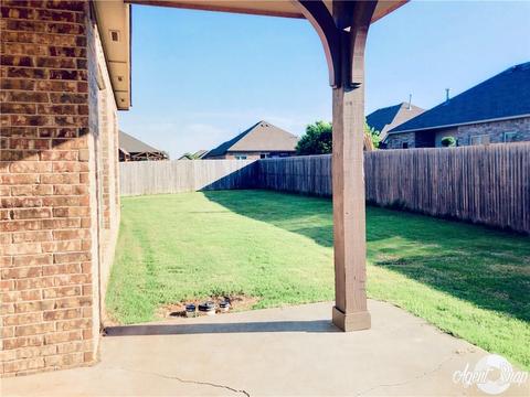 Undisclosed, Moore, OK 73160 photo 3
